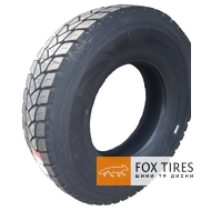 Firemax FM19 (карьерная) 315/80 R22.5 156/153L PR20