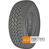 Orium ROAD-TERRAIN 265/70 R16 116T XL