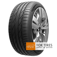 Maxxis Victra Sport 5 SUV 255/45 ZR20 105Y XL