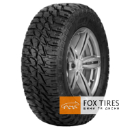 Triangle GripX MT TR281 225/75 R16 115/112Q XL