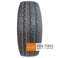 Estrada FOREMOST 225/70 R15C 112/110R