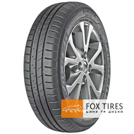 Falken Sincera SN110 Ecorun 185/65 R15 88T