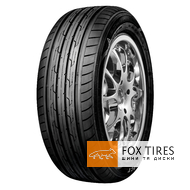 Diamondback DE301 (DEM11) 205/70 R15 96H