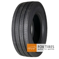 Michelin X MULTI ENERGY Z (рулевая) 315/70 R22.5 156/150L