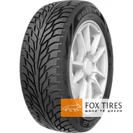 Petlas Glacier W661 225/50 R17 98T XL