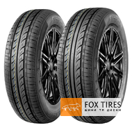 Grenlander L-GRIP 16 165/70 R13 79T