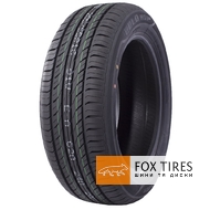 Grenlander COLO H01 195/70 R14 91H