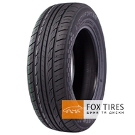 Grenlander L-COMFORT 68 225/60 R17 99H