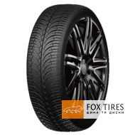 Grenlander GREENWING A/S 205/50 R17 93W XL