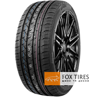 Grenlander ENRI U08 245/35 R19 93W XL