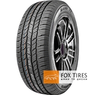 Grenlander MAHO 77 215/70 R16 100H