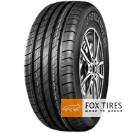 Grenlander L-ZEAL 56 265/35 R18 97W XL