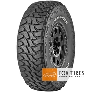 Grenlander PREDATOR M/T 245/70 R16 118/115Q