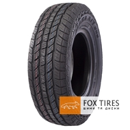 Grenlander MAGA A/T ONE 265/70 R17 121/118R