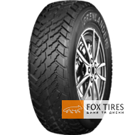 Grenlander DRAK M/T 33/12.5 R15 108Q