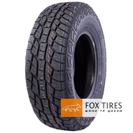 Grenlander MAGA A/T TWO 285/60 R18 120S XL