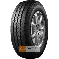 Diamondback Mileage Plus TR652 215/75 R16C 116/114S