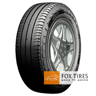 Michelin Agilis 3 235/65 R16C 115/113R MO-V