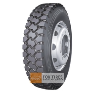 Long March LM305 (индустриальная) 315/80 R22.5 158/156J PR22