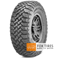 Falken WildPeak M/T MT01 285/70 R17 121/118Q