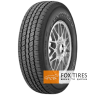 Continental ContiTrac 255/70 R16 111H