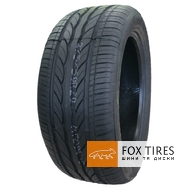 LingLong CROSSWIND 245/45 R18 100W XL