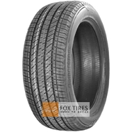 Bridgestone Alenza A/S 275/50 R22 111T