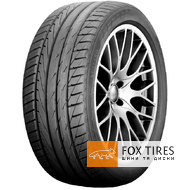 Paxaro Rapido SUV 235/55 R18 104Y XL FR