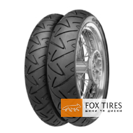 Continental ContiTwist 120/70 R15 56S