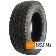 Yokohama Geolandar G94BV 285/60 R18 116V