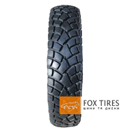 Deli Tire SB-117 120/80 R18 62R