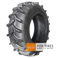 Armour WR-1 (с/х) 420/85 R38 141A8 PR8