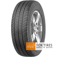 Continental ContiVanContact 200 235/65 R16C 115/113R PR8