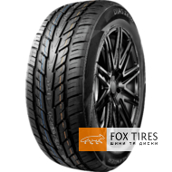 Grenlander DIAS ZERO 285/50 R20 116V XL