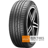 Apollo ASPIRE XP 225/65 R17 102V