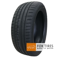 Leao Nova-Force Acro 245/40 R20 99Y XL