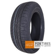 ILink L-Grip 66 185/60 R13 80H