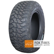 ILink TopForce M/T 35.00/12.5 R15 113Q