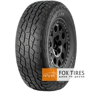 ILink Terramax LSR2 A/T 285/55 R20 119S XL