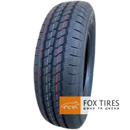 ILink MultiMile A/S 195/75 R16C 107/105R