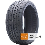 ILink SpeedKing 07 295/45 R20 114W XL