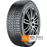 Continental ContiVikingContact 6 195/55 R20 95T XL