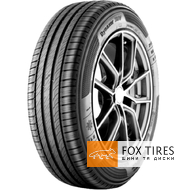 Kleber Dynaxer SUV 235/55 R17 99H