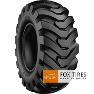 Petlas IND-30 (R-4) (индустриальная) 16.00/70 R20 156A8 PR16