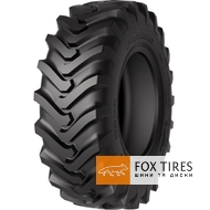 Petlas PTX ND-31 (индустриальная) 440/80 R28 156A8/156B