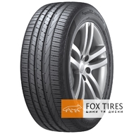 Hankook Ventus S1 Evo2 SUV K117C 225/60 R18 104W XL HRS 