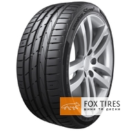 Hankook Ventus S1 Evo2 K117B 225/50 R18 95W HRS  *