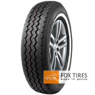 ILink L-Max 9 215/75 R14C 112/110R