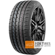 ILink Thunder U09 215/45 R16 90V XL