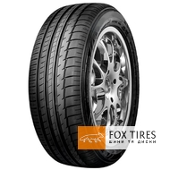 Diamondback DSH11 (DH201) 245/35 R20 95Y XL